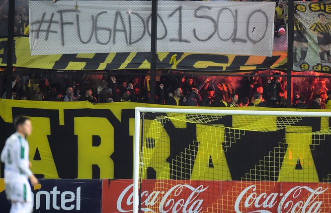 WhatsApp Image 2022-10-09 at 9.03.45 PM.jpeg