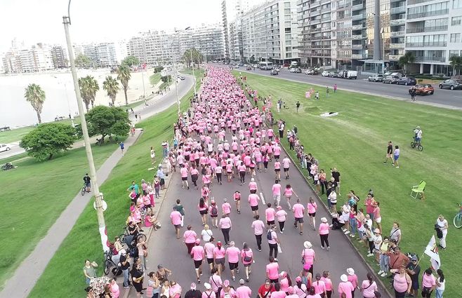 correcaminata por el sí.jpg