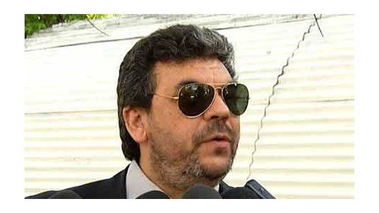 mario layera