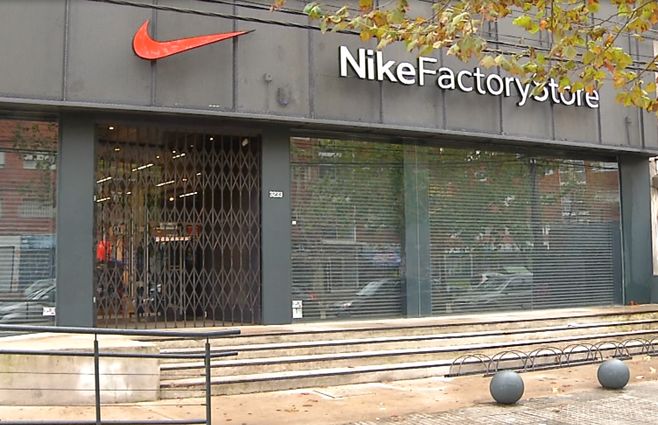 nike.jpg