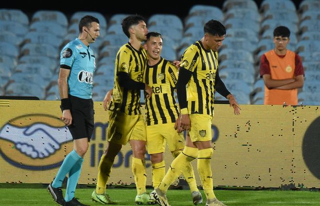 WhatsApp Image 2024-11-26 at 22.13.55 (1).jpeg