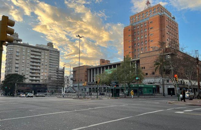 Foto: Nahuel Marichal.&nbsp;