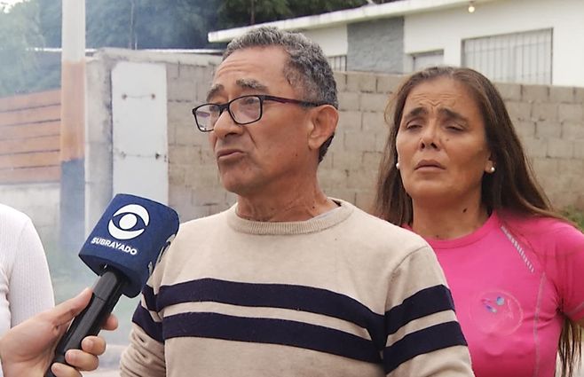 vecinos-casabó-inundaciones