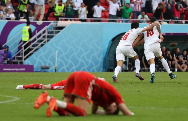 Irán-vence-a-Gales-AFP.jpg