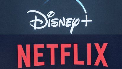 disney reduce la brecha con netflix y reporta 146 millones de suscriptores en sus plataformas
