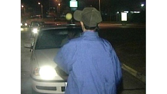 En Uruguay hay 91.000 niños que trabajan