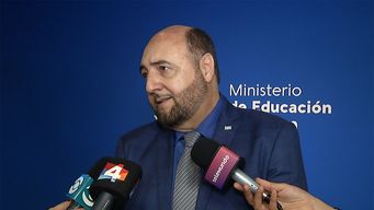 registro civil enviara proyecto de ley para que mujeres homosexuales puedan inscribir a sus hijos sin estar casadas