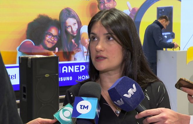 virginia-cáceres-sobre-comunidad-menonita.jpg