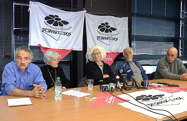 familiares-detenidos-desparecidos-conferencia-no-a-la-reforma.jpg