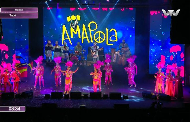 revista-tabu-amapolla-carnaval-2023.jpg