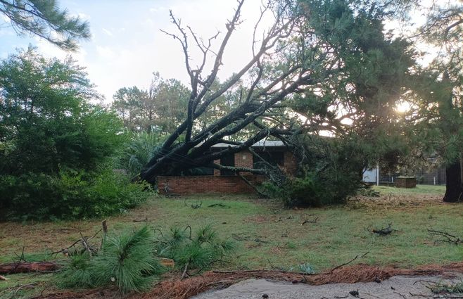 tormenta piriapolos (8).jpeg