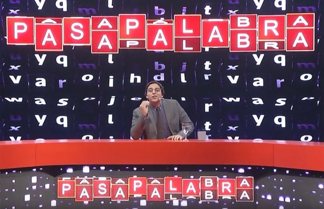 pasapalabra-canal-10-piñe.jpg