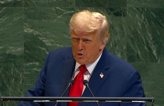 Trump-en-la-ONU-2025
