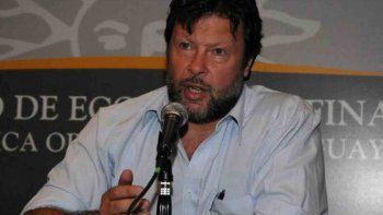 Subrayado | TURF VIERNES 17 ENERO