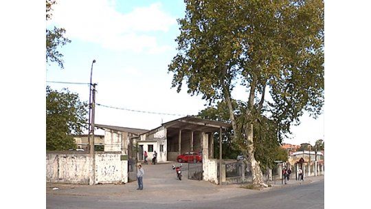 IM afirma que operario murió por patología vascular, no por caída