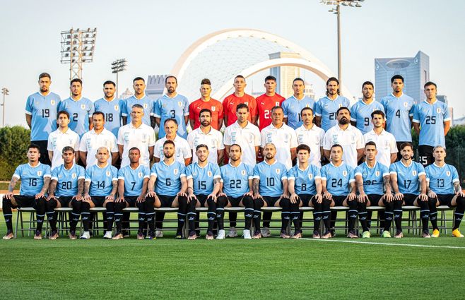 Foto-oficial-Uruguay-Selección-AUF.jpg