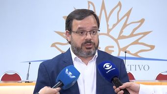 diputado colorado presento proyecto de ley para que las personas puedan ser sepultadas junto a sus mascotas