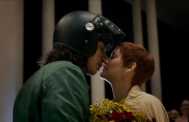 Adam-Driver-Marion-Cotillard-Annette-IMDB.jpg