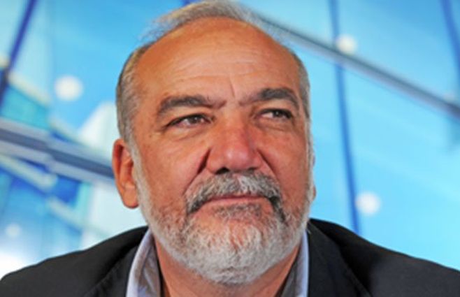 Wilson Netto fue comparado con José Pedro Varela por la actual ministra de Educación, María Julia Muñoz.&nbsp;