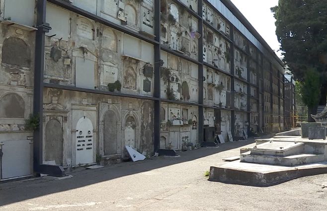 CEMENTERIO-CENTRAL--PATRIMONIO.jpg