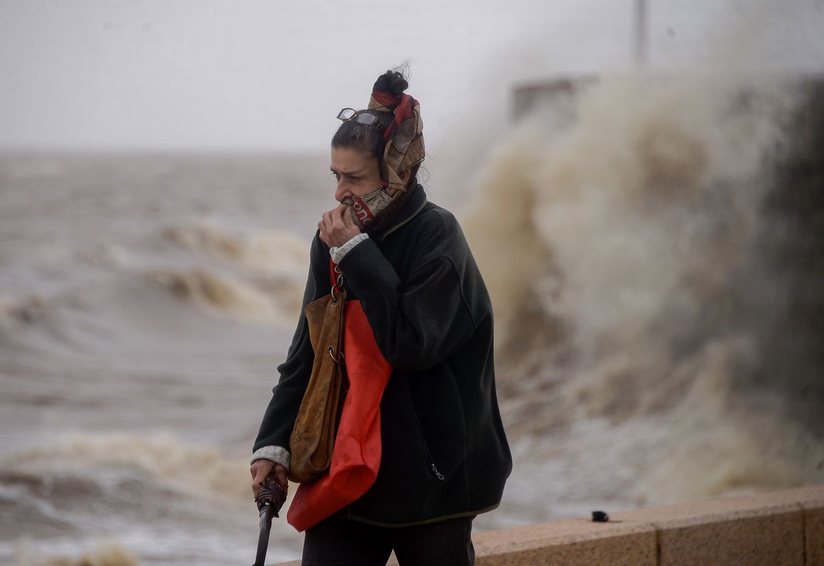 vientos muy fuertes montevideo 17052022  foco uy (6).jpg