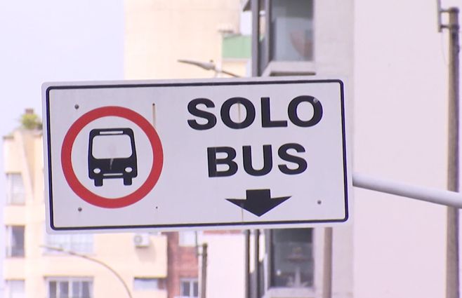 solo-bus-carril-montevideo-fiscalización