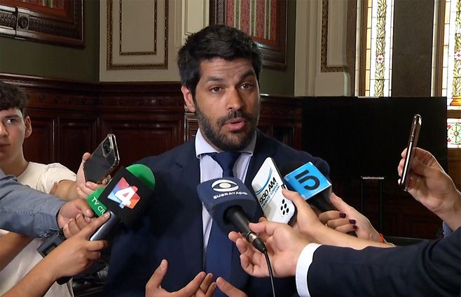 ojeda-visas-uruguay-eeuu