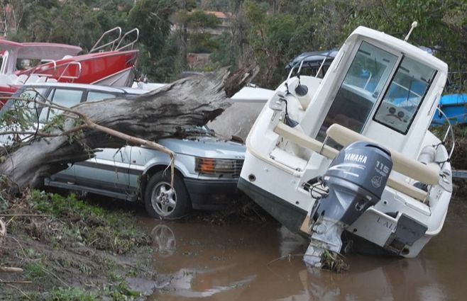 TORMENTAS--EUROPA--CERIÁN-AFP.jpg