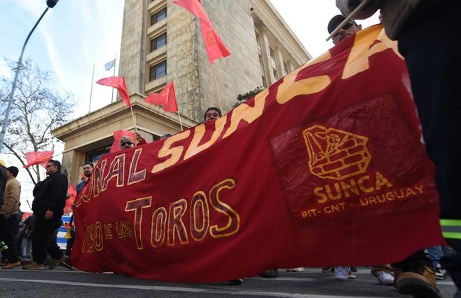 movilizacion ancap foco uy dante fernandez (18).jpeg