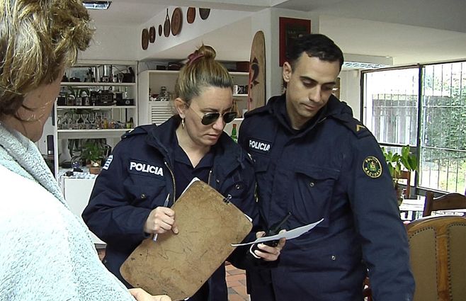copamiento-en-malvin.jpg