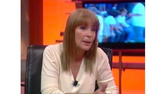 Aún hay 3% de horas de clase sin profesores en los liceos