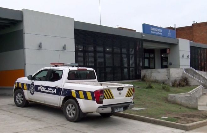 hospital-las-piedras-canelones.jpg