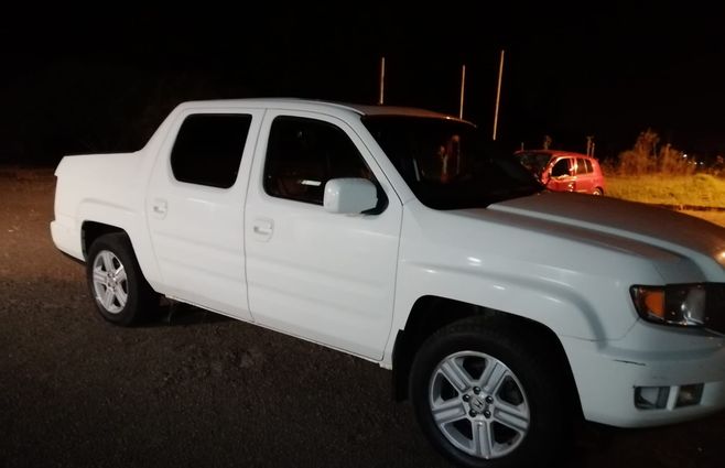 CAMIONETA RUTA 27.jpg