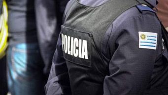 asesinaron a un hombre de 25 anos con un disparo en la cabeza, cuando estaba en una barberia