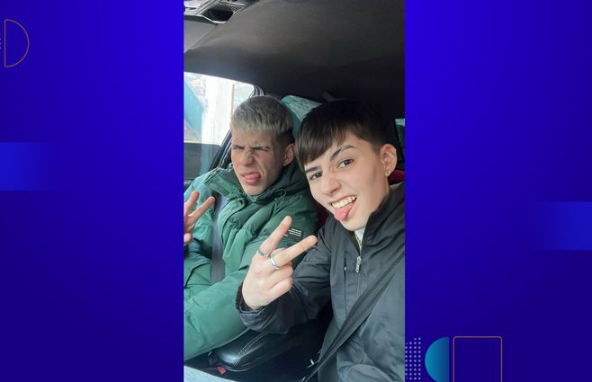 santiago-y-barbara-delivery-asesinado-prado-y-su-hermana