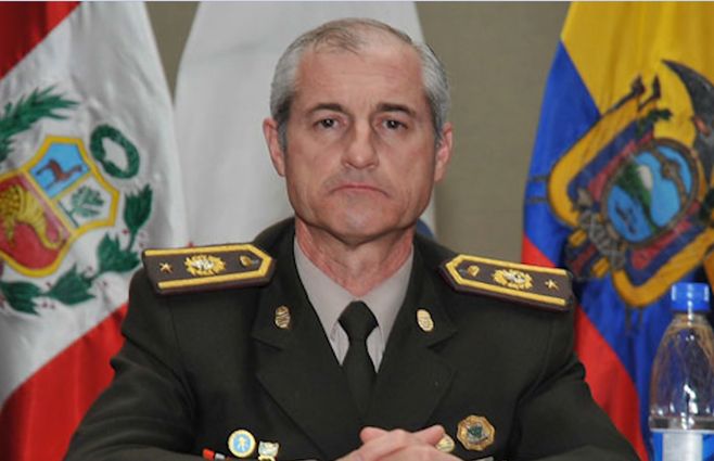 Marcelo-Montaner-jefe-del-estado-mayor.jpg