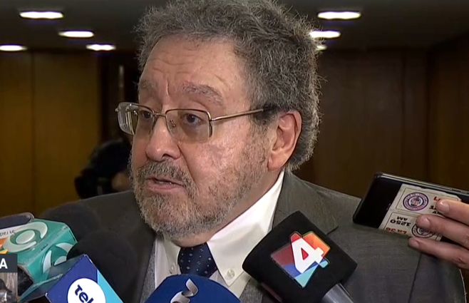 jorge-chediak-sobre-insaurralde.jpg