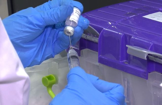 vacuna-meningitis-niños-msp