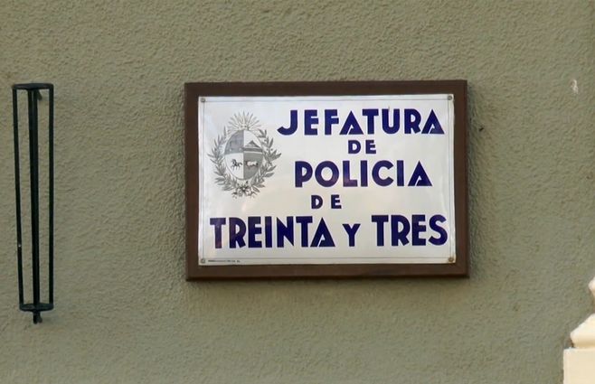 jefatura-de-treinta-y-tres.jpg