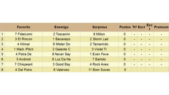 favorito 1