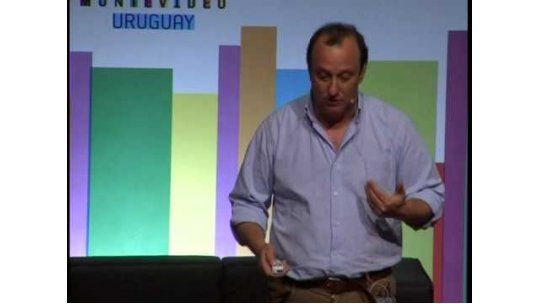 El arte de emocionar