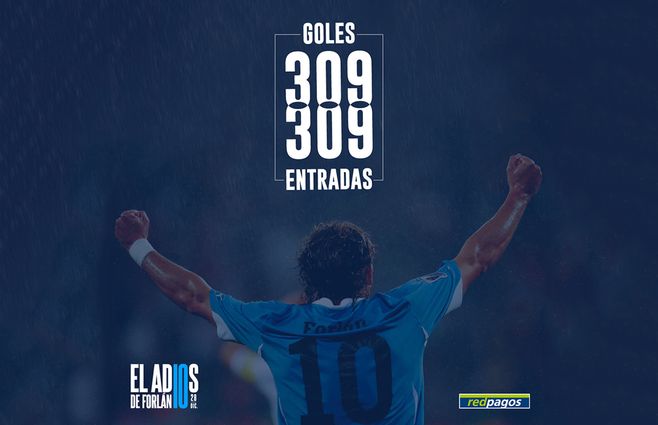 FORLAN-FINAL.jpg