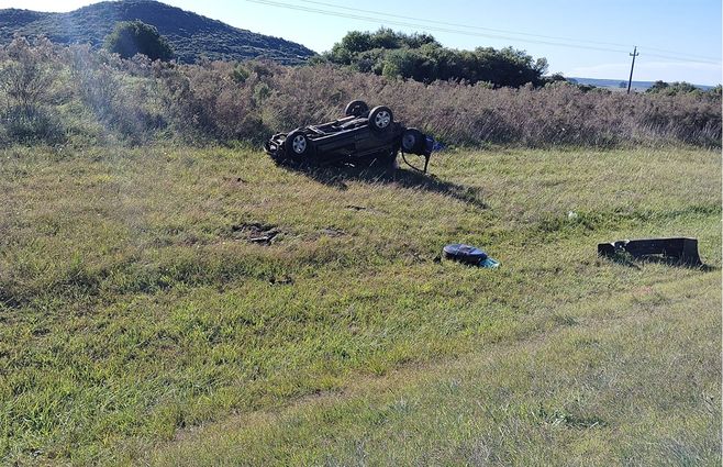 accidente-fatal-ruta-8-lavalleja.jpg