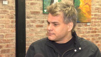 Subrayado | CINE EL JUEGO DE LAS CIEN VELAS