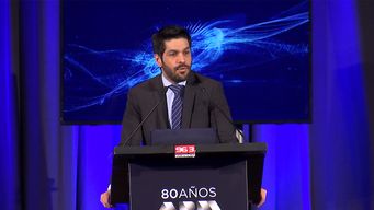 ojeda busca captar votos de bergara que no se sienten representados por tupamaros o comunistas