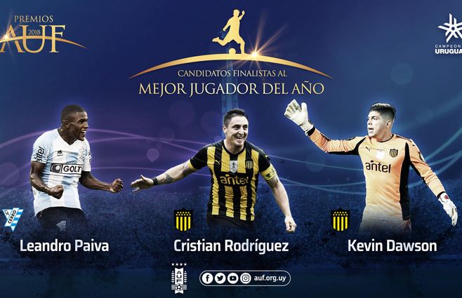 3-candidatos-a-Mejor-Jugador.jpg