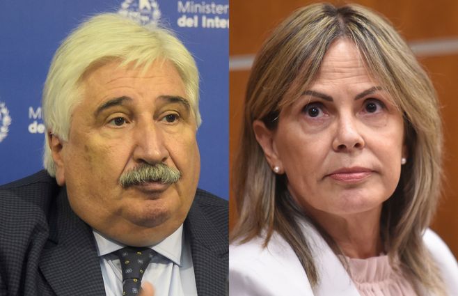 Fotos: FocoUy. Subrayado.