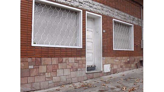 MEC asegura que denunció a la guardería donde murió una bebé