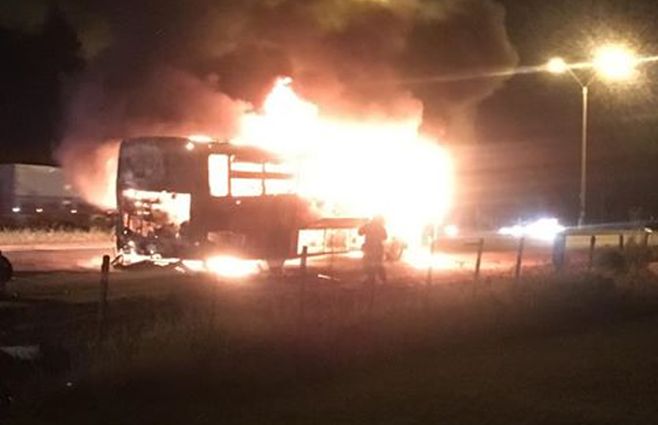 Incendio-ómnibus-ruta-5.jpg