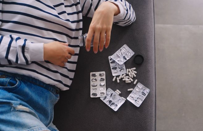 pastillas-adolescente-intoxicacion